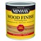 Minwax 70009444 Wood Finish, Cherry, 1 Quart