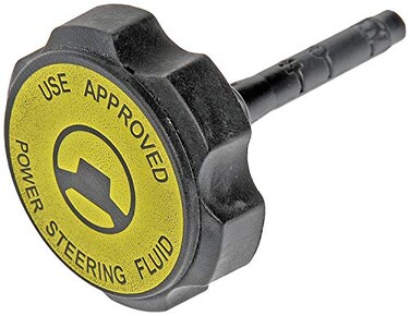 Dorman 99978 Power Steering Cap