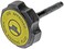 Dorman 99978 Power Steering Cap