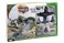 Daron Worldwide Trading Military Base Playset
