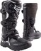 Fox Racing 2019 Youth Comp 3 Boots ,1,Black