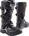 Fox Racing 2019 Youth Comp 3 Boots ,1,Black