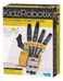 Toysmith 4M Kidzrobotix Motorized Robot Hand Kids Science Kit