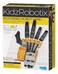 Toysmith 4M Kidzrobotix Motorized Robot Hand Kids Science Kit