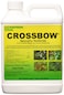Southern Ag Crossbow Specialty Herbicide Low Volatile WeedBrush Herbicide, 32oz -Quart