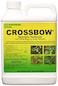 Southern Ag Crossbow Specialty Herbicide Low Volatile WeedBrush Herbicide, 32oz -Quart
