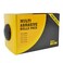 Big Horn 22180 Multi Abrasive Roll Pack- 4 Rolls