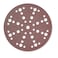 Festool Rubin 2 6-Inch ,150mmDiameter Abrasive Sanding Discs, 50-Pack ,P150 Grit, 50, Count