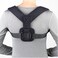 OTC Clavicle Strap, Figure-8 Style, Select Series, Medium