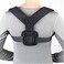 OTC Clavicle Strap, Figure-8 Style, Select Series, Medium