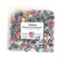 YANKEETRADERS Classic Candy, Assorted Jaw Breakers, 2 Lb