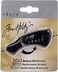 Tonic Studios Tim Holtz Mini Rotary Perforator-18mm