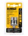 DEWALT DW5584 1-Inch Diamond Drill Bit
