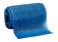 Scotchcast 3M„„Plus Casting Tape 82003L