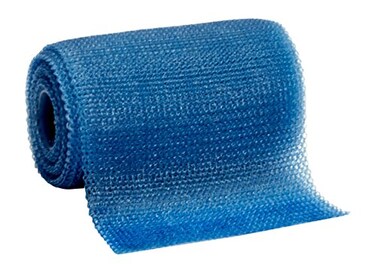 Scotchcast 3M„„Plus Casting Tape 82003L