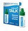 Embrace Control Solution 2.5 ml volume