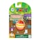 LeapFrog Rockit Twist Game Pack: Penelope Penguin, Pet Detective