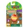 LeapFrog Rockit Twist Game Pack: Penelope Penguin, Pet Detective