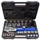 Mastercool 72485-PRC Hydraulic GM Transmission Line Flaring Kit