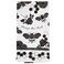 Karma Gifts Boho Tea Towels - Bee