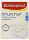 Elastoplast Sensitive Plasters x20 ,5 Pack