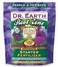 Dr. Earth 701P Organic 2 StarterTransplant Fertilizer Poly, 4-Pound