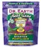 Dr. Earth 701P Organic 2 StarterTransplant Fertilizer Poly, 4-Pound