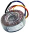 TRIAD MAGNETICS - VPT48-520 - TOROIDAL POWER TRANSFORMER