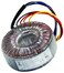 TRIAD MAGNETICS - VPT48-520 - TOROIDAL POWER TRANSFORMER