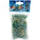Rainbow LoomPersian Collection: Ocean Rubber Bands with 24 C-Clips ,600 Count