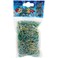 Rainbow LoomPersian Collection: Ocean Rubber Bands with 24 C-Clips ,600 Count