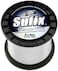 Sufix Tritanium Plus 1-Pound Spool Size Fishing Line ,Clear, 14-Pound,696-214