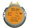 Oemgenuine 6549W1S013K Microwave Oven Turntable Synchronous Motor