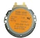 Oemgenuine 6549W1S013K Microwave Oven Turntable Synchronous Motor