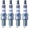 NGK ,2316DCPR9EIX Spark Plug - Pack of 4