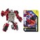 Transformers: Generations Power of the Primes Legends Class Windcharger
