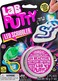 JA-RU Lab Putty LED Scribbler w/Mini UV Flashlight ,1 Unit9574-1p