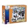 Ddi The Office Dvd Board Game