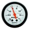 Auto Meter 5701 Phantom Mechanical Boost/Vacuum Gauge , 2.3125 in.