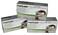 Polyform Sculpey Super Sculpturing Compound Medium Blend Gray Clay Pack of 3