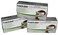 Polyform Sculpey Super Sculpturing Compound Medium Blend Gray Clay Pack of 3