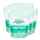 Charlie's Soap Unscented Laundry Packets 30 Count ,6 Pack 180 Total Loads