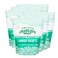 Charlie's Soap Unscented Laundry Packets 30 Count ,6 Pack 180 Total Loads