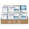 Terra Breeze 200-Count 1.5 oz Automatic Dishwasher Detergent Packets, Bulk