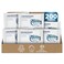 Terra Breeze 200-Count 1.5 oz Automatic Dishwasher Detergent Packets, Bulk