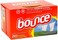 Bounce Outdoor Fresh ,old version- 260 Sheets