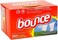 Bounce Outdoor Fresh ,old version- 260 Sheets