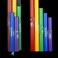 Boomwhackers Percussion accessory