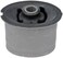 Dorman 523-202 Front Lower Forward Suspension Control Arm Bushing
