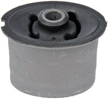 Dorman 523-202 Front Lower Forward Suspension Control Arm Bushing